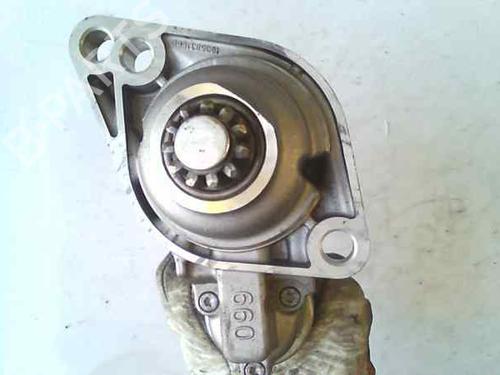 Starter SEAT IBIZA IV (6J5, 6P1)  | BP3057529M8 