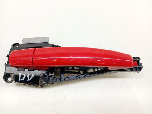 front-right-exterior-door-handle-opel-corsa-e-x15-2014-36220747 main image