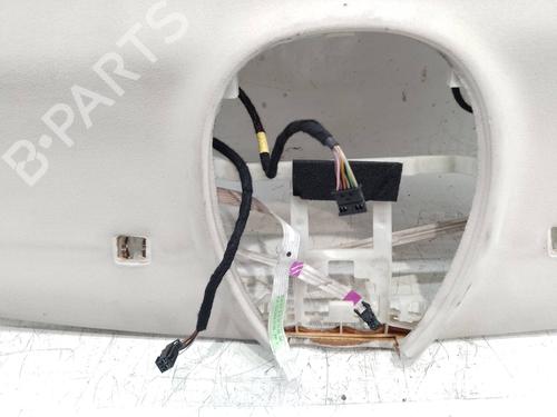 Interiør taket MERCEDES-BENZ E-CLASS (W211)  | BP20234912I12 