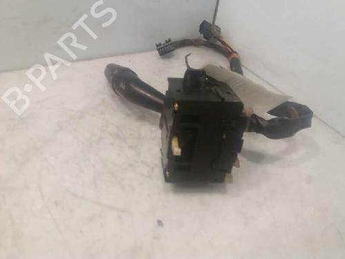 Headlight switch KIA JOICE (MTE1P)  | BP5209410I24 