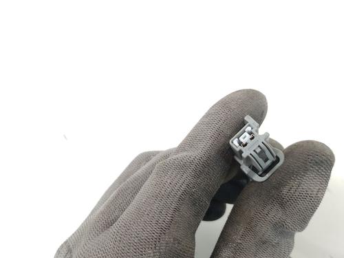 Front left interior door handle FORD FIESTA VI (CB1, CCN) 1.0 EcoBoost | BP32326070I13 - Image 3