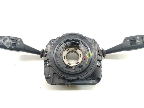 Used Switch BMW 1 (E87) [2003-2013]  31089644