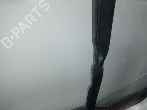 Left front door FORD TRANSIT CONNECT (P65_, P70_, P80_) 1.8 Di | BP17773727C2 