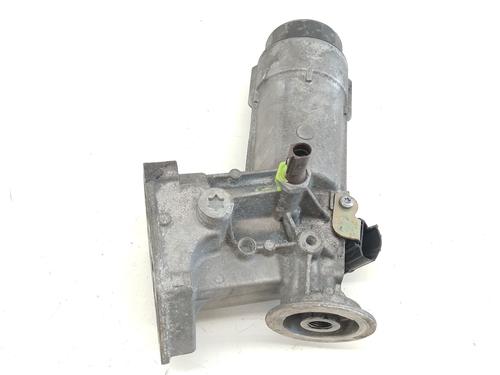 Used Oil radiator VW GOLF IV (1J1) [1997-2008]  14230356