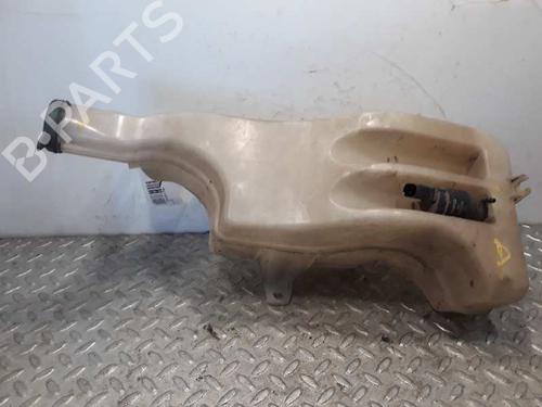 Used Windscreen washer tank IVECO DAILY III Van 35 C 14 (136 hp) 12560271