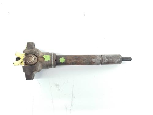 Used Injector BMW 3 (E46) 320 d (136 hp) 19139858