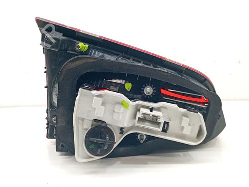 Left tailgate light VW GOLF VII (5G1, BQ1, BE1, BE2) 1.6 TDI 4motion | BP35904132C79 - Image 3
