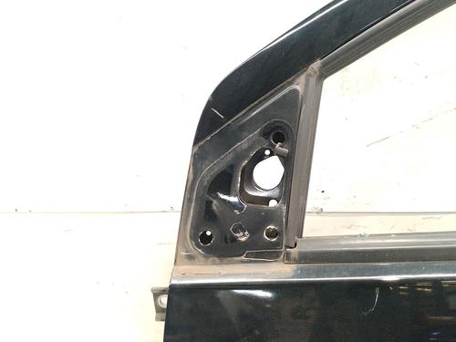 Left front door CITROËN C2 (JM_) 1.4 | BP25742883C2 