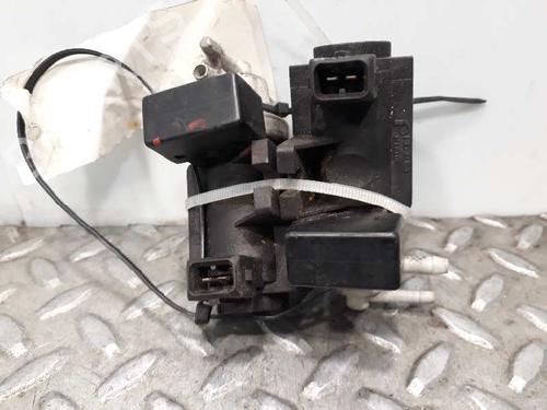 Used Electronic sensor OPEL COMBO Tour [2001-2011]  14228454