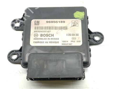 electronic-module-opel-antara-a-l07-2006-2007-2008-2009-2010-2011-2012-2013-2014-2015-2016-2017-33618435 main image