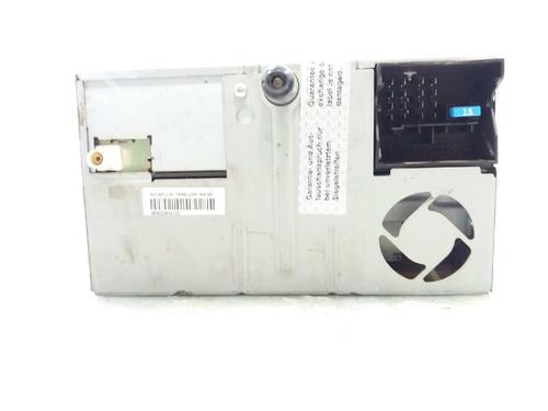 Radio OPEL CORSA D (S07)  | BP3068165E6 