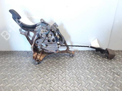 Used Hand brake LEXUS GS (_S16_) 430 (UZS161_, UZS161R) (283 hp) 8783714