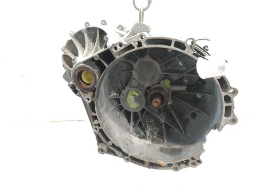 Gearbox FORD TRANSIT CUSTOM V362 Bus (F3) 2.0 EcoBlue | BP32091468M3  - Image 7