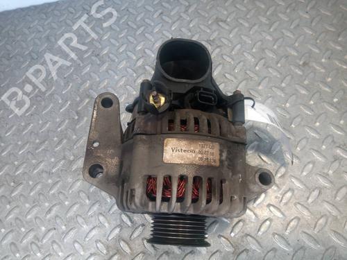 Alternator FORD MONDEO III Saloon (B4Y) 2.5 V6 24V | BP13306127M7 