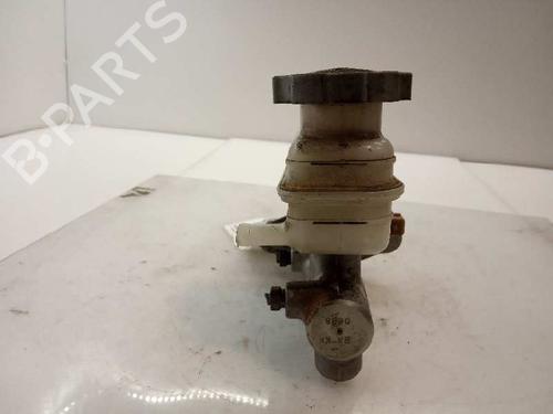 Brake master cylinder HYUNDAI GETZ (TB)  | BP3054937M77 