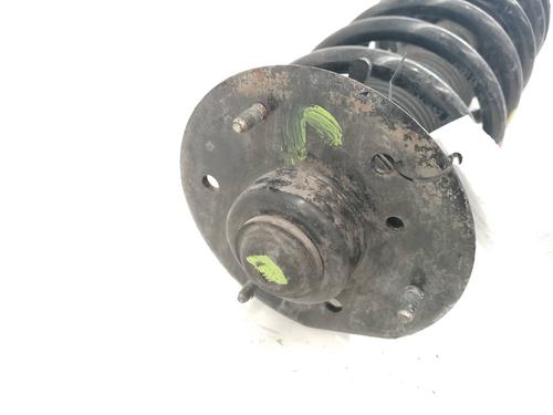 Left front shock absorber OPEL ANTARA A (L07)  | BP19535454M16 
