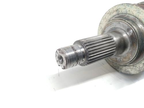 Right front driveshaft SUZUKI SX4 (EY, GY) 1.9 DDiS (RW419D) | BP30452927M39