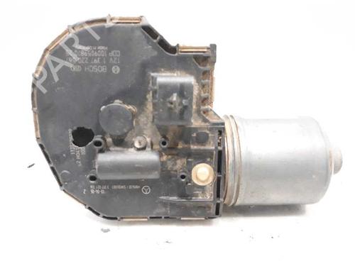 Front wiper motor MERCEDES-BENZ C-CLASS (W204) C 200 CDI (204.001) | BP4746719M29