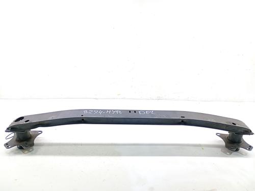 Used Front bumper reinforcement Front bumper reinforcement PEUGEOT 508 I (8D_) 2.0 HDi (140 hp) 40442832 40442832