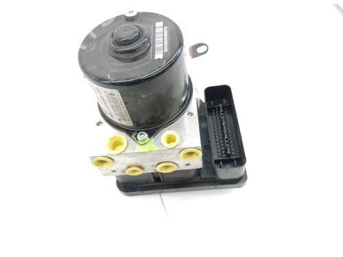 Abs pomp BMW 1 (E87) [2003-2013]  18905636
