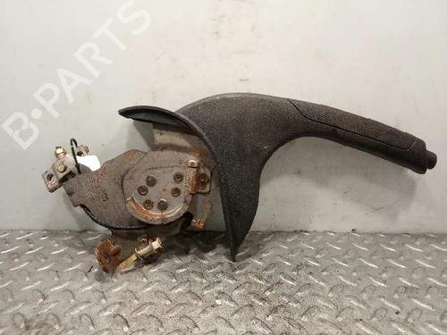 Hand brake KIA SPORTAGE II (JE_, KM_) 2.0 CRDi | BP8783105I18 