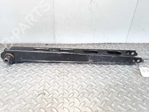 Used Right rear suspension arm SAAB 9-5 (YS3E) [1997-2009]  7854717