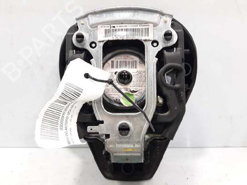 Driver airbag CITROËN C2 (JM_)  | BP4908773C9 
