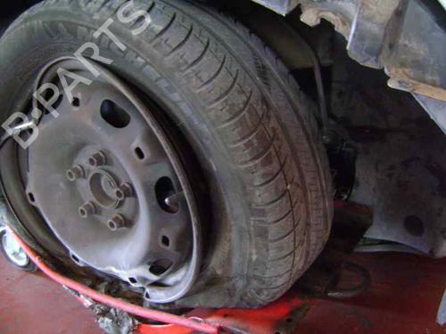 Egr SEAT IBIZA III (6L1)  | BP14227886M69 