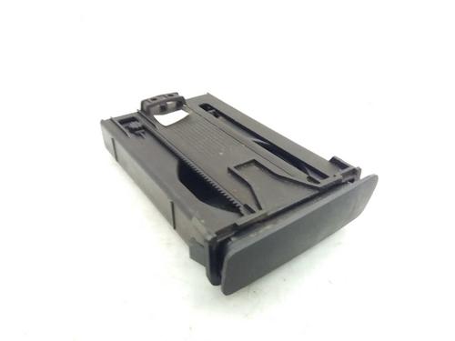 Used Cup/Object holder Cup/Object holder RENAULT LAGUNA III (BT0/1) [2007-2015] 14230698 14230698