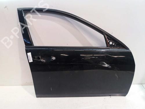 Used Right front door HONDA ACCORD VII Tourer (CM, CN) [2003-2008]  3053272