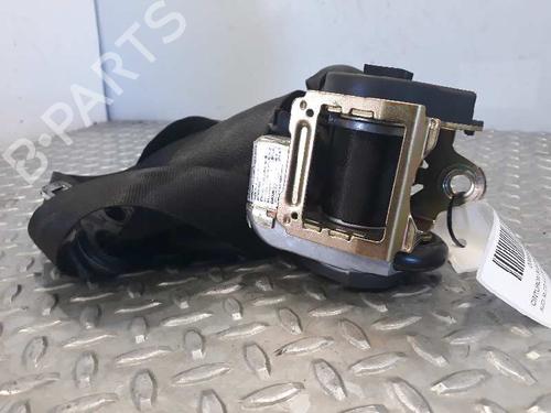 Front left seatbelt AUDI A8 D2 (4D2, 4D8)  | BP8758877I26 