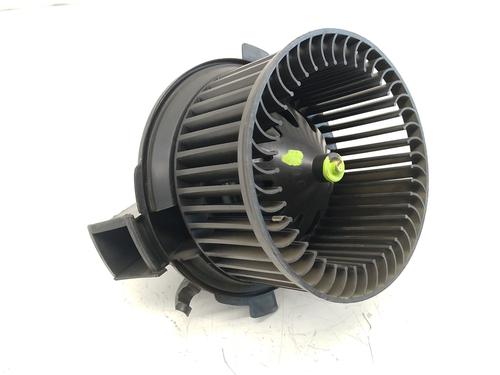 Ventilator motor PEUGEOT 206 Hatchback (2A/C) 1.4 i | BP29210679M62 