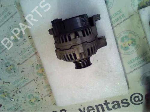 Alternator OPEL CORSA B (S93)  | BP3054309M7 