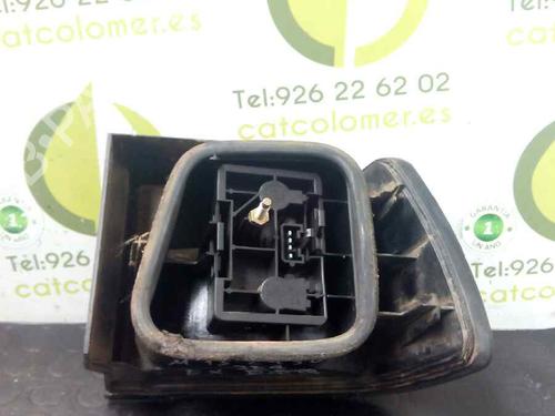 Left taillight CITROËN XANTIA (X1_, X2_) 1.9 Turbo D | BP3045654C34 