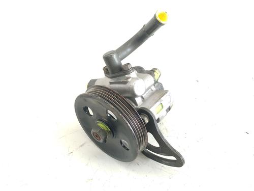 Servostyringspumpe DAEWOO KALOS (KLAS) 1.2 (72 hp) 6003740