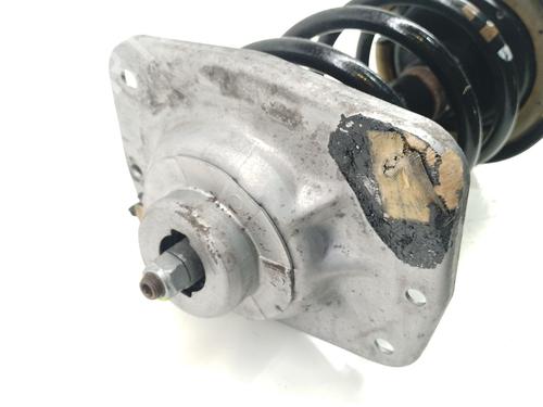 Left front shock absorber CITROËN JUMPY II Van 2.0 HDi 120 4x4 | BP32289531M16 - Image 3