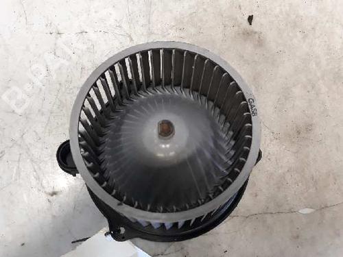 Heater blower motor HYUNDAI ix20 (JC)  | BP5267063M62 
