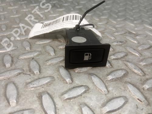 Used Switch TOYOTA AVENSIS Saloon (_T25_) [2003-2009]  14236831