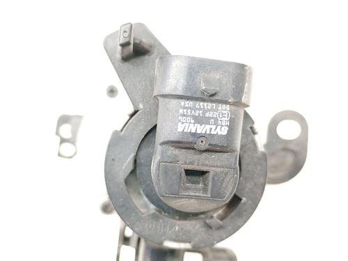 Left front fog light KIA STONIC (YB) 1.6 CRDi | BP35901395C30 - Image 4