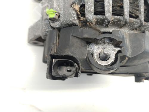 Alternator FORD FIESTA VI (CB1, CCN) 1.5 TDCi | BP29064807M7 