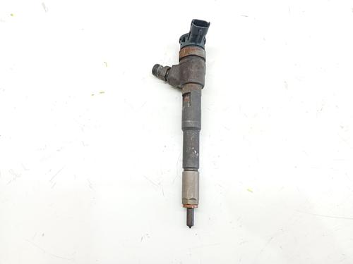 Used Injector Injector 36913056 36913056