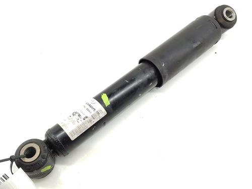 right-rear-shock-absorber-dacia-dokker-mpv-ke_-2012-2013-2014-2015-2016-2017-2018-2019-2020-2021-32772246 main image
