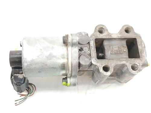 Egr LEXUS IS II (_E2_) 220d (ALE20) | BP38302529M69 - Image 5
