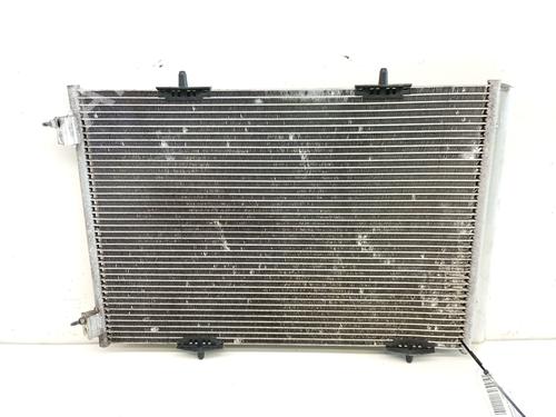 Radiador de A/C Radiador de A/C 37585428 37585428
