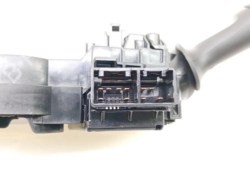 Switch TOYOTA AURIS (_E15_) 1.8 Hybrid (ZWE150_, ZWE150R) | BP36431897I30 - Image 5