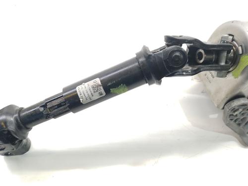 Steering column OPEL ASTRA J (P10) 1.6 CDTi (68) | BP33320391M21 - Image 5