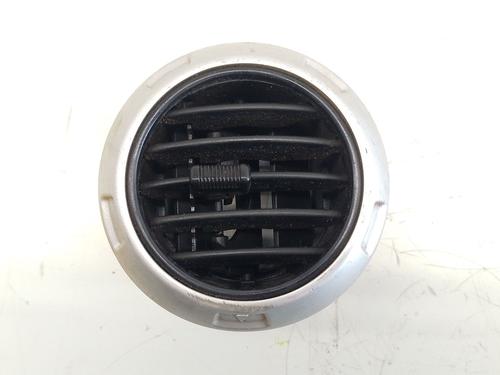 Luftventil SSANGYONG ACTYON I 2.0 Xdi | BP31063287I21