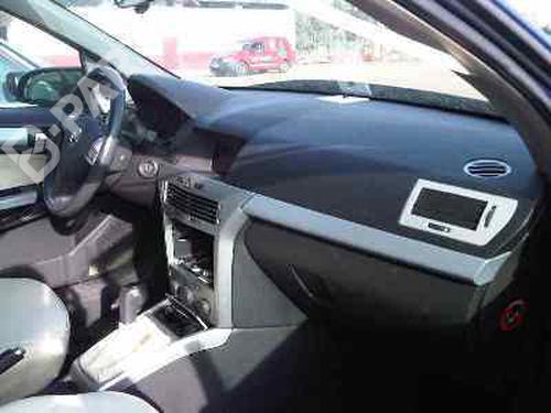 Hand brake OPEL ASTRA H (A04) 1.7 CDTI (L48) | BP8782921I18  - Image 18