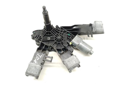 Used Rear wiper motor Rear wiper motor 36221579 36221579