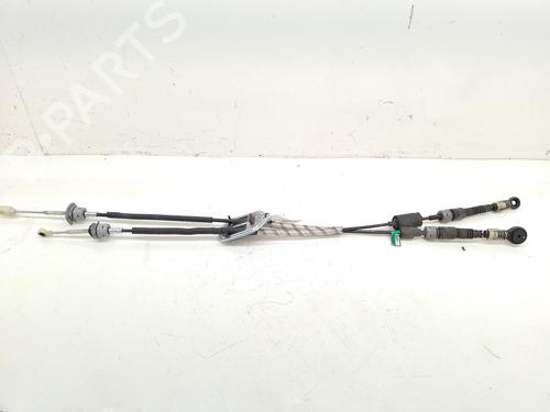 Used Cable Cable HYUNDAI KONA (OS, OSE, OSI) 1.0 T-GDi (120 hp) 36164980 36164980